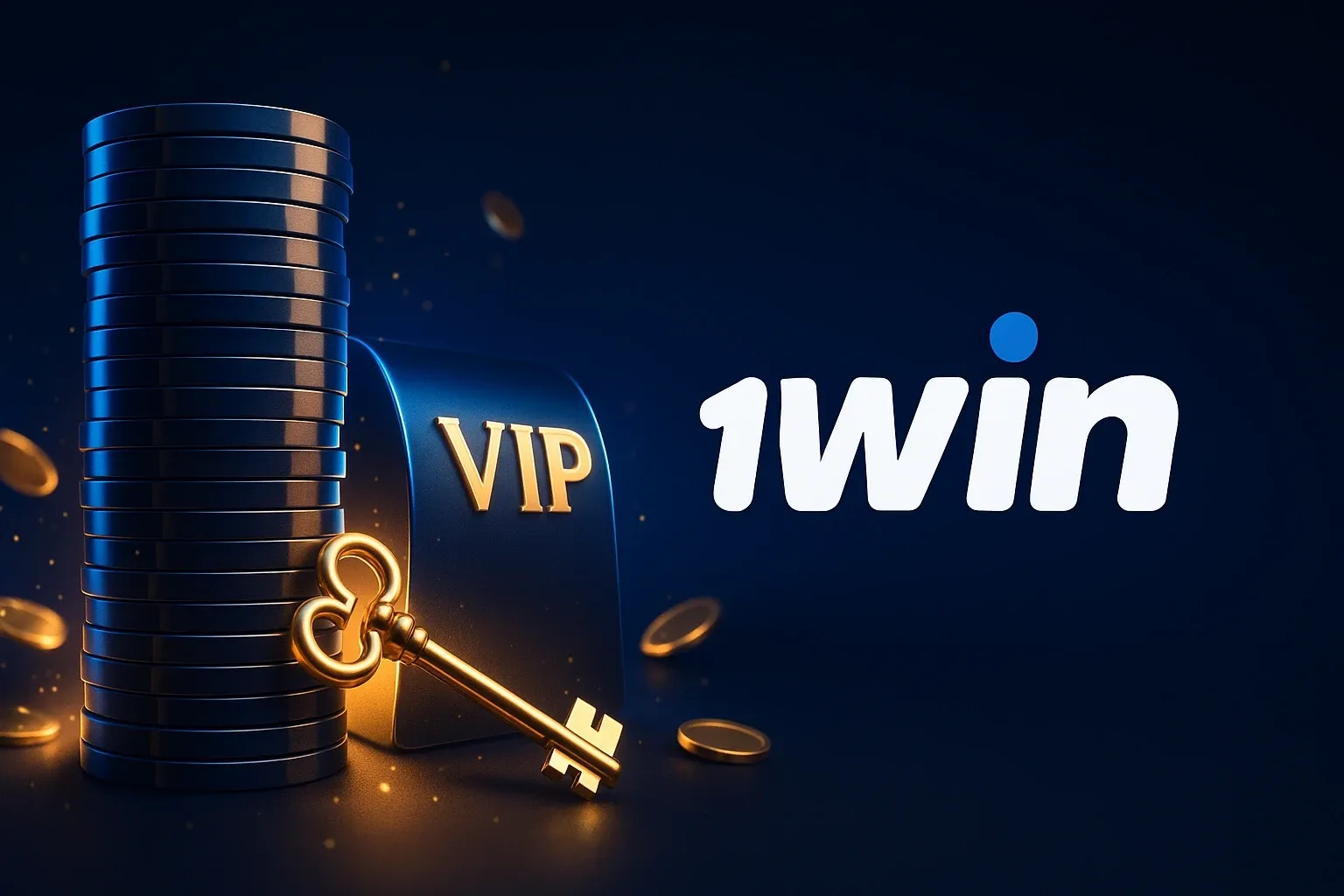 Преимущества и недостатки БК 1 Вин